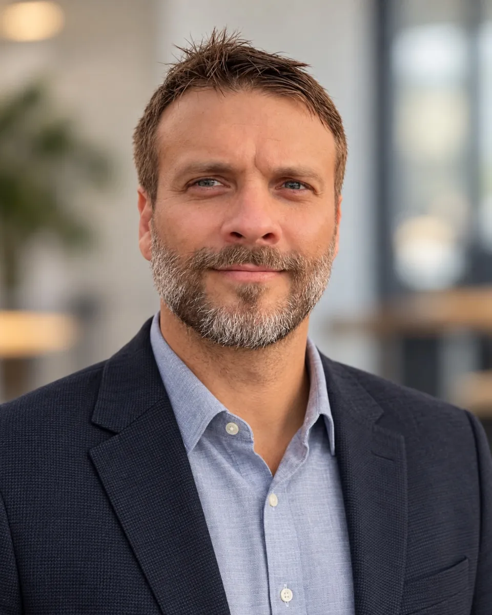Founder of PracticalAds