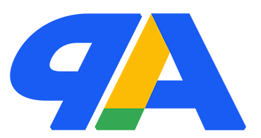 PracticalAds.co Logo - Google Ads Management Service